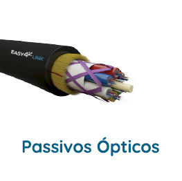 passivos-opticos-produtos